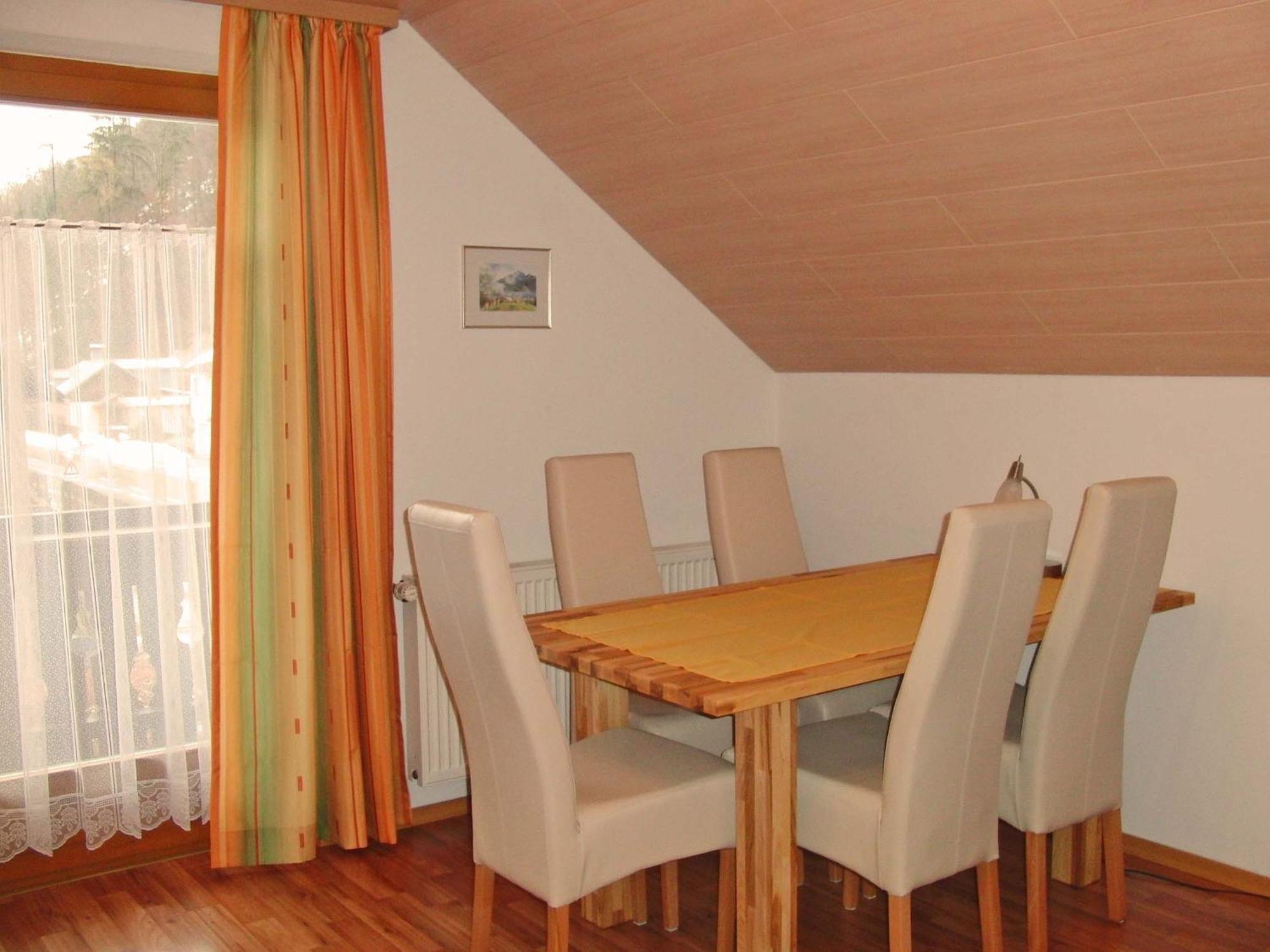Haus Seehof Sankt Gilgen Εξωτερικό φωτογραφία
