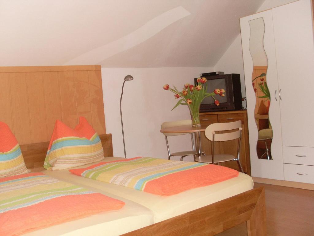 Haus Seehof Sankt Gilgen Εξωτερικό φωτογραφία